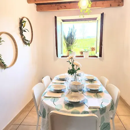 La Esmeralda *